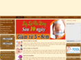 hoangyenspa.com
