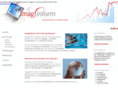 imagincom.com