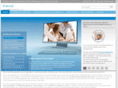 imos-gmbh.com