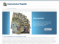 imprumuturirapide.com