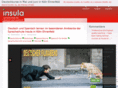 insulakoeln.com