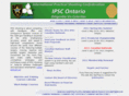 ipsc-ont.org