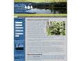 lakevalleyproperties.com