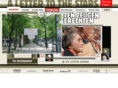 lettertothestars.at