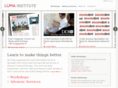luma-institute.com