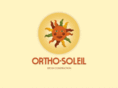 orthosoleil.com