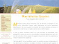 quaini-ml.com