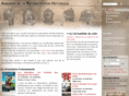 reconstitution-historique.com