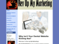 revupmymarketing.com