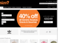 size.co.uk