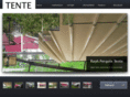 tenteci.org