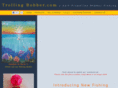 trollingbobber.com