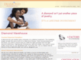 warehousediamond.com