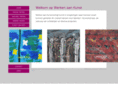werkenaankunst.com