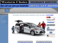 westernchoice.com