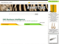 avantzone.com