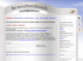 bbuch-sachsen-anhalt.de