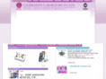 cal-laboratory.com