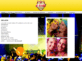 dj-arnoud.com