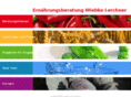 ernaehrungsberatungberlin.com