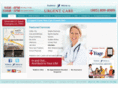 fairwaymedicalurgentcare.com