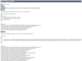 faveshopper.com