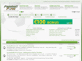 fussball-foren.net