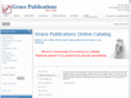 grace-publications.org