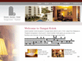 grandgardenhotel.com