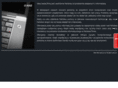 griwcom.pl