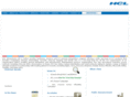 hclinfosystems.com