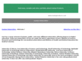 iranianuniversities.com