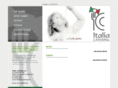 italiacateringsrl.com