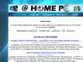 jeremy-hernandez.com