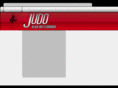judo-rottenmann.com