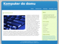 komputer-24.info