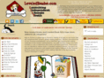 leveledreader.com