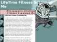 lifetimefitnessscammedme.com