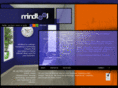mindtool.com