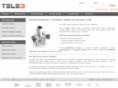 monitoring-serveru.net