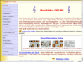 musiklehre.at