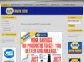 napanewengland.com