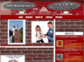 nassauchimney.org