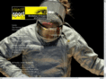 objectif-sport.com