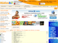 radiosbr.com.br