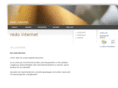 redo-internet.com