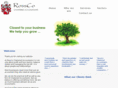 rossco-ca.com
