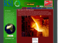 rsirecycle.com