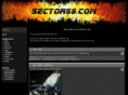 sector59.com