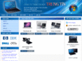 trungtincomputer.com